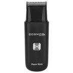 Golarka Cosmos Razor Stick