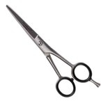 Nożyczki fryzjerskie Student 5,0"