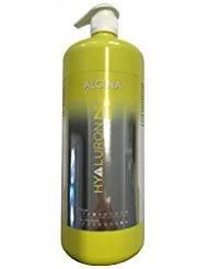 Odżywka do włosów ALCINA Hyaluron 2.0 1250 ml.