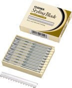 Nożyki do brzytwy Feather Styling Blade 1 op. - 10 szt.