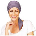 Chusta Basic Long 7 kolorów