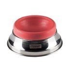 Miseczka do wycierania brzytwy Steinhart