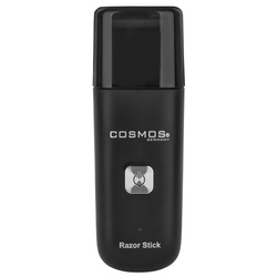 Golarka Cosmos Razor Stick