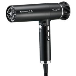 Suszarka Cosmos Futuro Pro V2 1800W