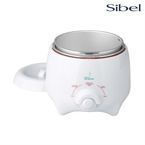 Podgrzewacz do wosku Wax Heater 250 ml.