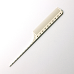 GRZEBIEŃ ZE SZPIKULCEM Y.S. PARK Nr G01