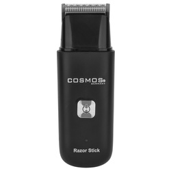 Golarka Cosmos Razor Stick