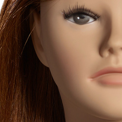 Główka treningowa SABINE 35 cm