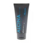 Żel do włosów dla mężczyzn Ultimate Gel ALCINA 100 ml. for men
