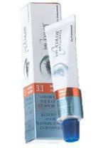 Farba do brwi i rzęs Ion Color Brillance 15 ml.