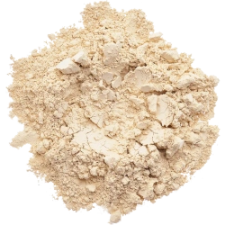 Puder do twarzy Hydra Loose Powder