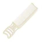 Grzebień do strzyżenia męskiego Y.S. PARK 246