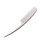 Grzebień ze szpikulcem Y.S. PARK 104