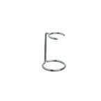 Stojak pod pędzel do golenia Kent