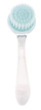Szczoteczka do twarzy Pro
