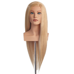 Główka treningowa Gigi 60 cm