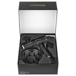 Suszarka Cosmos Enterprise 1500W