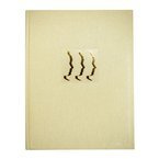 Książka Style Atlas