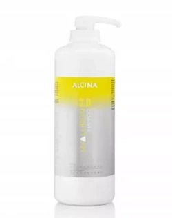 Szampon do włosów ALCINA Hyaluron 2.0 1250 ml.