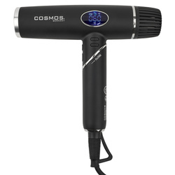 Suszarka Cosmos Enterprise 1500W