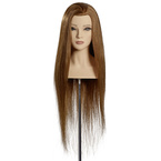 Główka treningowa Chiara 60 cm