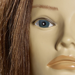 Główka treningowa RITA 20 cm