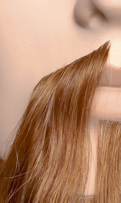 Główka treningowa Champion Paul 30 cm