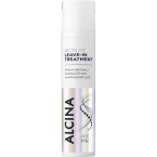 Kuracja do włosów zniszczonych A/CPlex Leave-In ALCINA 100 ml