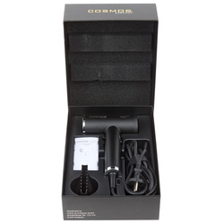 Suszarka Cosmos Futuro S1 1300W