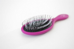 Szczotka Wet Detangler