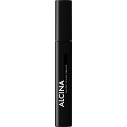 Tusz do rzęs ALCINA Wonder Volume Mascara