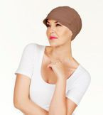 Turban Prana