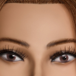 Główka treningowa Clare 50 cm