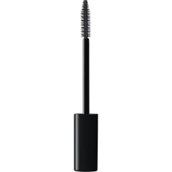 Tusz do rzęs ALCINA Amazing Lash Mascara