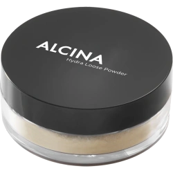 Puder do twarzy Hydra Loose Powder