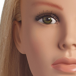 Główka treningowa Denise 70 cm