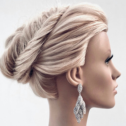 Główka treningowa Raphaela 50 cm