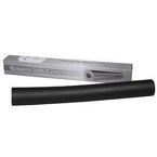 Nakładka na myjkę Basic Cusion