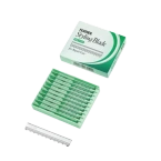 Nożyki do brzytwy Feather Styling Blade RAPID CUTS 1 op. - 10 szt.