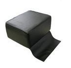 Siedzisko dla dzieci