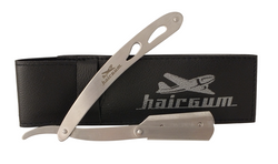 Brzytwa Hairgum