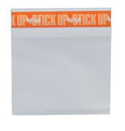 Folia High Light Stick Up 10 x 9 cm 200 szt.