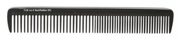 Grzebień Hard Rubber 202