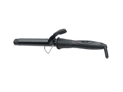 Lokówka World Pro 19 mm